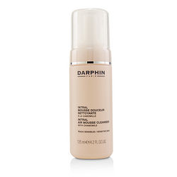 Skin and Body Care