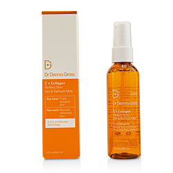 Skin and Body Care