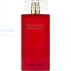 Red Door by Elizabeth Arden EAU DE PARFUM SPRAY 1.7 OZ (NEW PACKAGING) (UNBOXED) for WOMEN