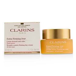Skin and Body Care