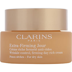 Skin and Body Care