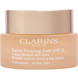 Skin and Body Care