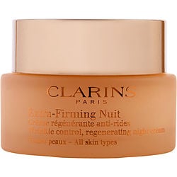 Skin and Body Care