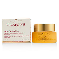 Skin and Body Care