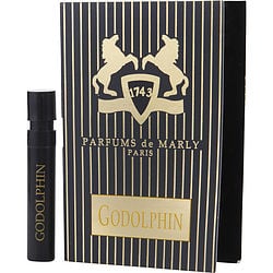 Parfums de Marly Godolphin