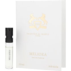 Parfums De Marly Meliora ON CARD