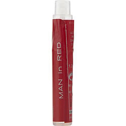 Ferrari Man In Red by Ferrari EDT VIAL for MEN