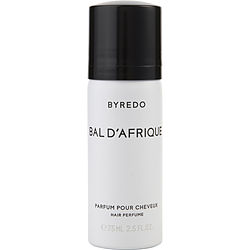 Bal D'afrique Byredo