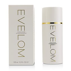 Image of Eve Lom by Eve Lom Gel Balm Cleanser -100ml/3.2OZ for WOMEN