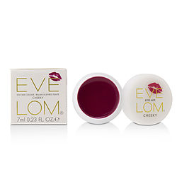 Skin and Body Care