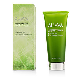 Skin and Body Care