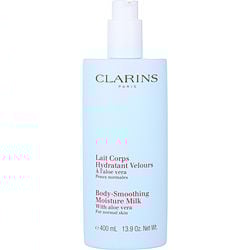 Skin and Body Care