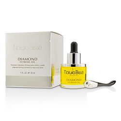 Image of Natura Bisse by Natura Bisse Diamond Extreme Oil -30ml/1OZ for WOMEN