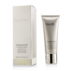 Skin and Body Care