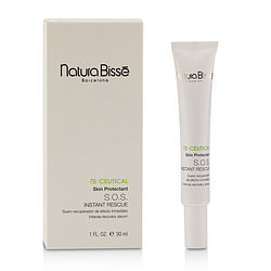 Image of Natura Bisse by Natura Bisse NB Ceutical Skin Protectant S.O.S. Instant Rescue -30ml/1OZ for WOMEN