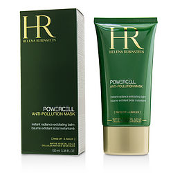 Skin and Body Care