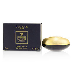 Skin and Body Care