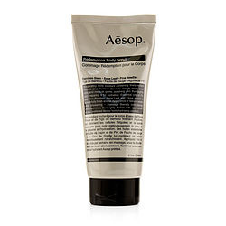 Aesop by Aesop for WOMEN