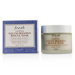 Skin and Body Care