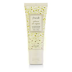 Skin and Body Care