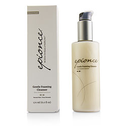 Skin and Body Care