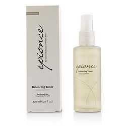 Skin and Body Care