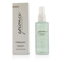 Skin and Body Care