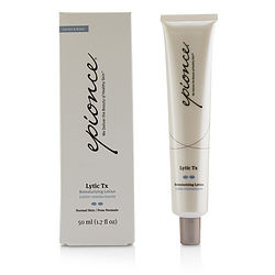 Epionce by Epionce for WOMEN