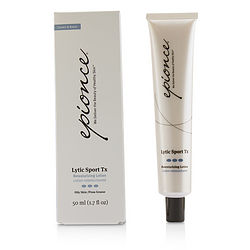Skin and Body Care