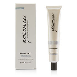 Skin and Body Care