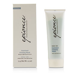 Skin and Body Care