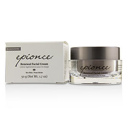 Image of Epionce by Epionce Renewal Facial Cream - For Dry/ Sensitive to Normal Skin -50g/1.7OZ for WOMEN