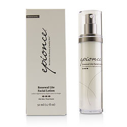 Skin and Body Care
