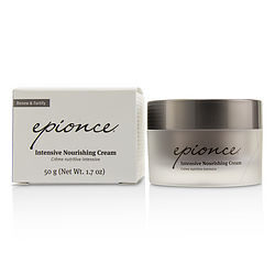 Image of Epionce by Epionce Intensive Nourishing Cream - For Extremely Dry/ Photoaged Skin -50g/1.7OZ for WOMEN