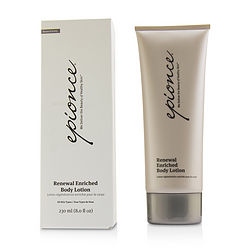 Image of Epionce by Epionce Renewal Enriched Body Lotion - For All Skin Types -230ml/8OZ for WOMEN