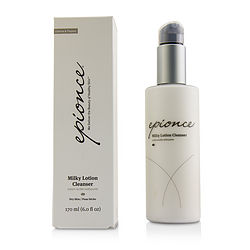 Skin and Body Care