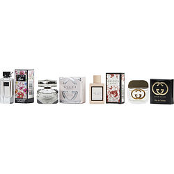 GUCCI VARIETY by Gucci for WOMEN