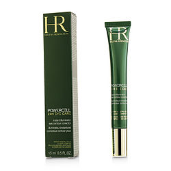 Skin and Body Care
