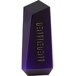 ALIEN by Thierry Mugler for WOMEN