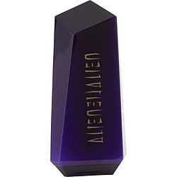 Alien by Thierry Mugler BEAUTIFIYING BODY LOTION 6.8 OZ for WOMEN