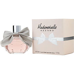 Azzaro Mademoiselle