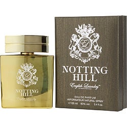 ENGLISH LAUNDRY NOTTING HILL by English LAUNDRY for MEN
