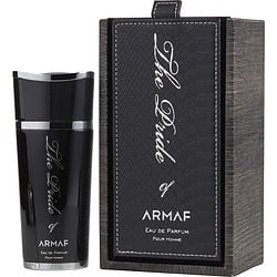 ARMAF THE PRIDE by Armaf for MEN