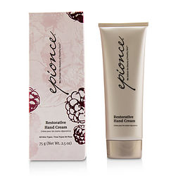 Skin and Body Care