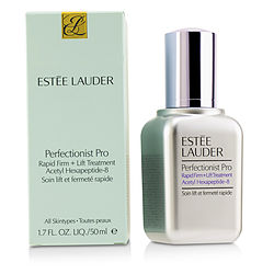 Skin and Body Care