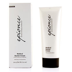 Skin and Body Care