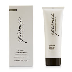Skin and Body Care