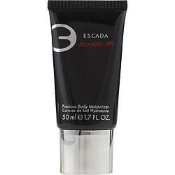 ESCADA INCREDIBLE ME by Escada for WOMEN