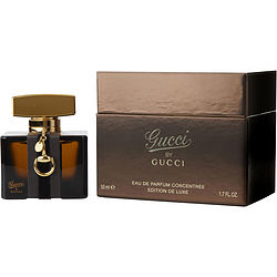 GUCCI BY GUCCI by GUCCI for WOMEN