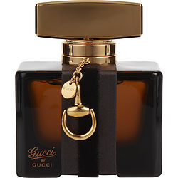 GUCCI BY GUCCI by GUCCI for WOMEN
